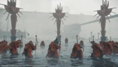 Death Stranding 2 On The Beach Ps5 Oyun thumbnail 2