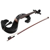 STAGG EVA 4/4 BK ELEKTRO VİYOLA thumbnail 2
