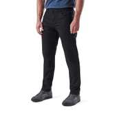 5.11 DEFENDER-FLEX  JEAN-SLIM PANTOLON thumbnail 2