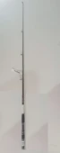 Daiwa Sensor 180cm Teleskopik Olta Kamışı thumbnail 2