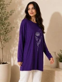 tunik thumbnail 3