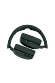 Skullcandy Crusher 540 Active Bluetooth Kulaklık Forest S6EVW-T016 thumbnail 4