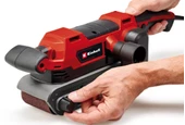 Einhell Te-Bs 850 E Tank Zımpara 4466245 thumbnail 4