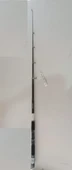 Daiwa Sensor 210cm Teleskopik Olta Kamışı thumbnail 2