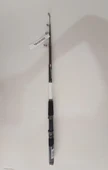 Daiwa Sensor 180cm Teleskopik Olta Kamışı thumbnail 1