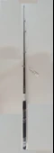 Daiwa Sensor 270cm Teleskopik Olta Kamışı thumbnail 2