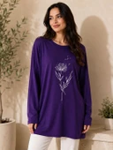 tunik thumbnail 2