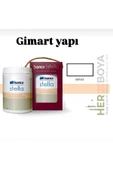 Bianca BİANCA STELLA DÖNÜŞÜM BOYASI navy thumbnail 3