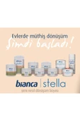 Bianca Stella BALKABAĞI thumbnail 1