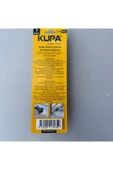 Kupa Silikon çekme ve kazıma Siyah thumbnail 2