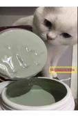 Bianca -yasemin 1 Lt YASEMİN thumbnail 2