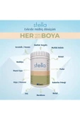 Bianca Stella Boya Beyaz 1 Lt BEYAZ thumbnail 6