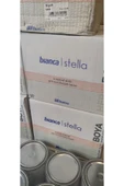 Bianca BİANCA STELLA SİYAH 1LT SİYAH thumbnail 2