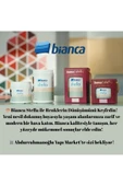 Bianca BİANCA STELLA BOYAMA SETİ Beyaz thumbnail 1