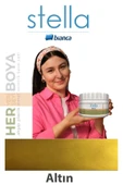 Bianca BİANCA STELLA ALTIN thumbnail 2