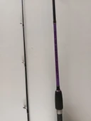 Dinamica 210 cm Spin Olta Kamışı thumbnail 1
