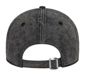 New era New York Yankees 60856239 thumbnail 3