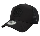 New era Seattle Mariners 60856374 thumbnail 1