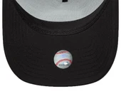 New era Seattle Mariners 60856374 thumbnail 4