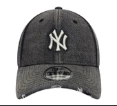 New era New York Yankees 60856239 thumbnail 2