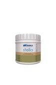 Bianca Stella Boya 500ml Deniz Mavisi thumbnail 1