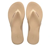HAV.HIGH PLATFORM II GOLDEN 4150150 thumbnail 3