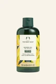 The Body Shop Mango Duş Jeli 250 Ml thumbnail 1