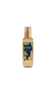 Pereja Mimoza Vücut Spreyi 200 ml thumbnail 1