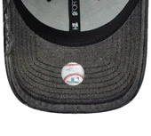 New era New York Yankees 60856239 thumbnail 4