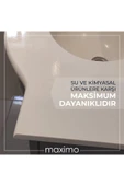 Bianca Maximo Sıvı Cam 500 gr Parlak thumbnail 5
