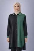 gömlek thumbnail 3