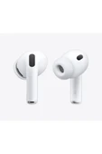 AirPods Pro 3 thumbnail 2