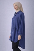Bayan tunik thumbnail 3