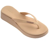 HAV.HIGH PLATFORM II GOLDEN 4150150 thumbnail 1
