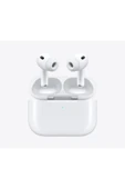 AirPods Pro 3 thumbnail 1