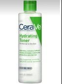 CeraVe Nemlendirici Tonik 200ML thumbnail 1