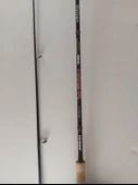 240CM Karbon Spin Olta Kamışı thumbnail 4