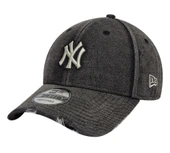 New era New York Yankees 60856239 thumbnail 1