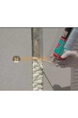 Akfix 805 Pu Köpük 750 ml thumbnail 2