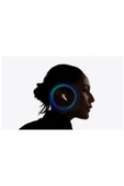AirPods Pro 3 thumbnail 4