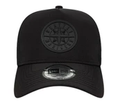 New era Seattle Mariners 60856374 thumbnail 2