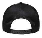 New era Seattle Mariners 60856374 thumbnail 3