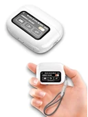 Ekranlı Airpods Pro thumbnail 5