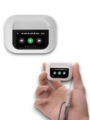 Ekranlı Airpods Pro thumbnail 3