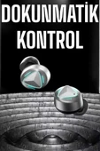 Kulaklığı Bluetooth Bağlantılı Anc Özelliği 5.0 Bluetooth thumbnail 3