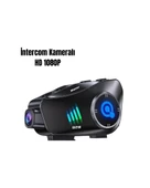 Q28 İntercom thumbnail 1