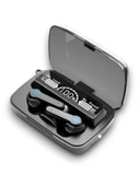 M19 Bluetooth Kulaklık thumbnail 1