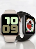 T700 Akıllı Saat thumbnail 1