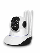 Wifi Kamera thumbnail 2