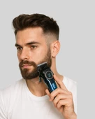 Hk610 Tıraş Makinesi thumbnail 5